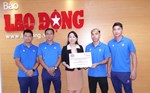 Kabupaten Halmahera Timur bet365 casino e-voucher 